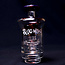 SlugWorth SlugWorth Carta Glass Attachment