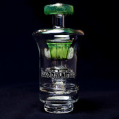 SlugWorth Carta Glass Attachment