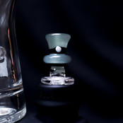 SlugWorth Carta Glass Attachment