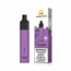 Lava Vape Lava Plus Disposable 2000 / 2600+ Puffs