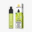 Lava Vape Lava Plus Disposable 2000 / 2600+ Puffs