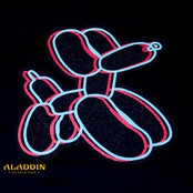 BlitzKriega Mood Mats