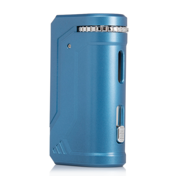 Yocan Uni Pro Plus Box Mod for Sale