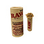 Raw RAW Pre-Rolled Rose Tips