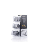 Voopoo Drag Nano 2 Pod -