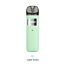 GeekVape Geek Vape Sonder U Kit -