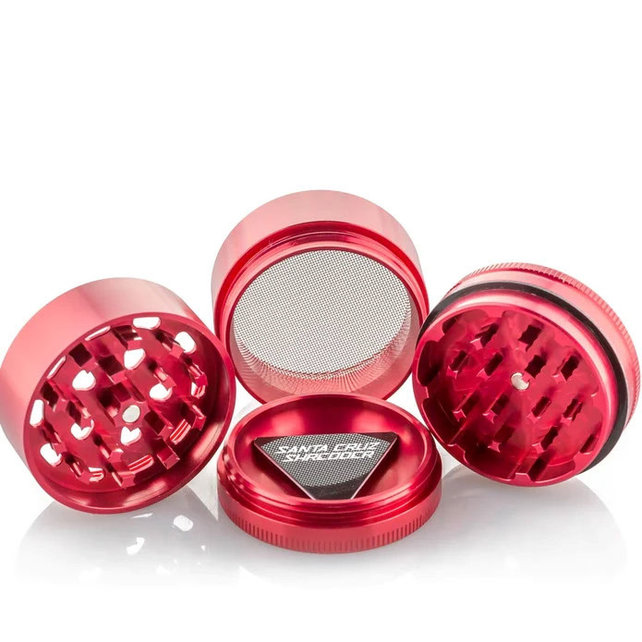 Cookies x Santa Cruz Shredder