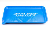Santa Cruz Shredder Biodegradable Hemp Tray Large