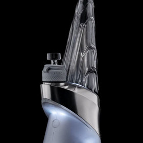 Puffco Peak Pro - The Guardian