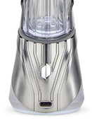 Puffco Peak Pro - The Guardian