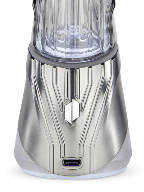 Puffco Peak Pro - The Guardian