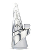 Puffco Peak Pro - The Guardian