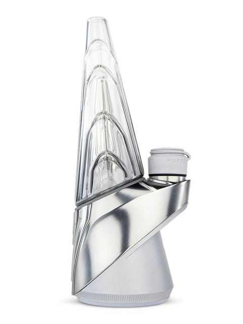 Puffco Peak Pro - The Guardian