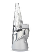 Puffco Peak Pro - The Guardian