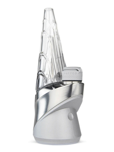 Puffco Peak Pro - The Guardian