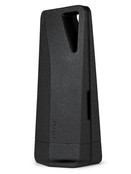 Puffco Peak Pro - The Guardian