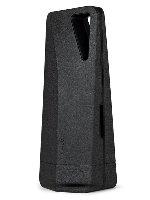 Puffco Peak Pro - The Guardian