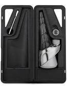 Puffco Peak Pro - The Guardian