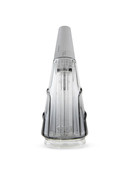 Puffco Peak Pro Travel Glass - The Guardian