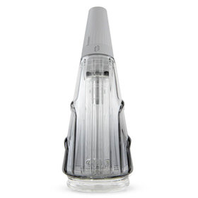 Puffco Peak Pro Travel Glass - The Guardian