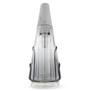 Puffco Peak Pro Travel Glass - The Guardian