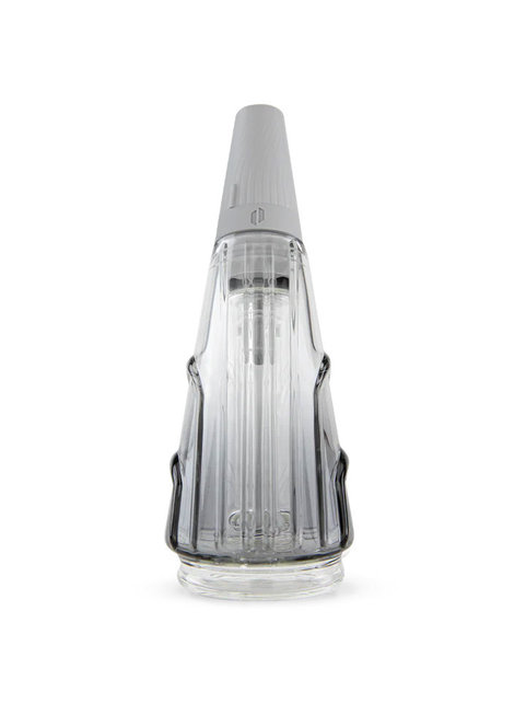 Puffco Peak Pro Travel Glass - The Guardian