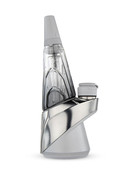 Puffco Peak Pro Travel Glass - The Guardian