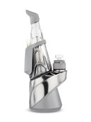 Puffco Peak Pro Travel Pack V2 - The Guardian