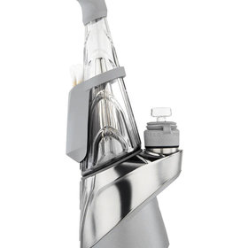 Puffco Peak Pro Travel Pack V2 - The Guardian