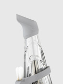 Puffco Peak Pro Travel Pack V2 - The Guardian