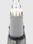 Puffco Peak Pro Travel Pack V2 - The Guardian