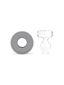 Puffco Peak Pro Ball Cap The Guardian