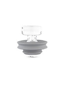 Puffco Peak Pro Ball Cap The Guardian