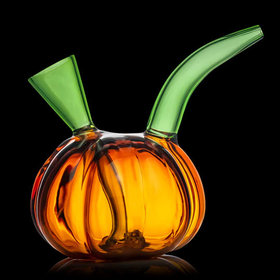 MJ Arsenal Halloween 2022