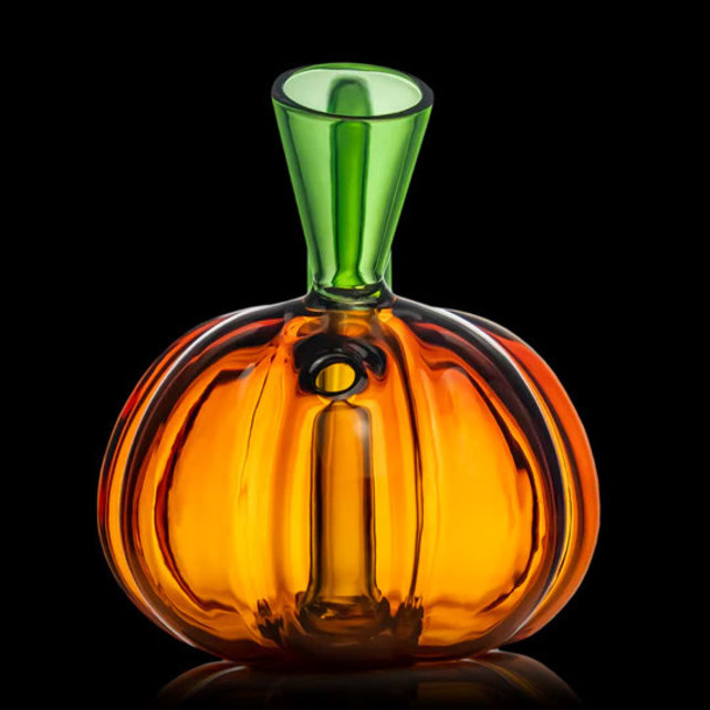 MJ Arsenal Halloween 2022