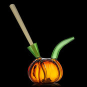 MJ Arsenal Halloween 2022