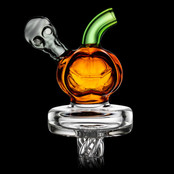 MJ Arsenal Halloween 2022