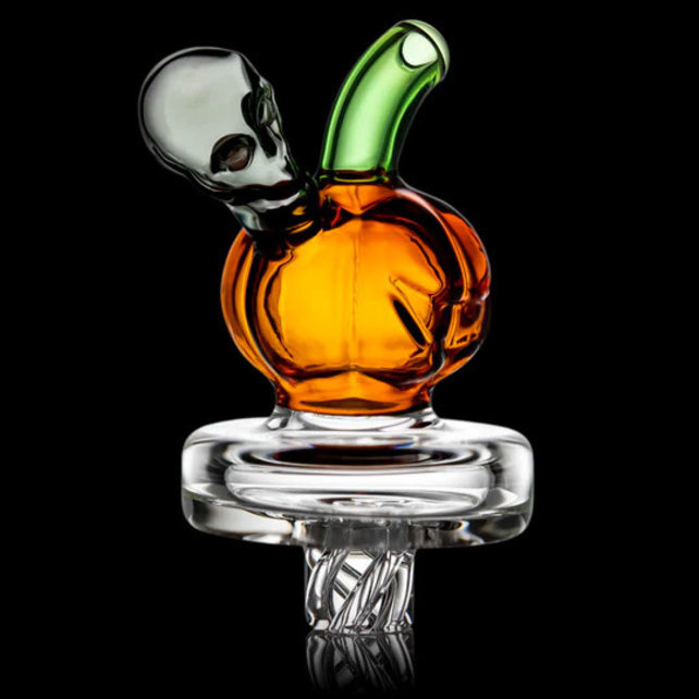 MJ Arsenal Halloween 2022