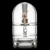 MJ Arsenal Halloween 2022