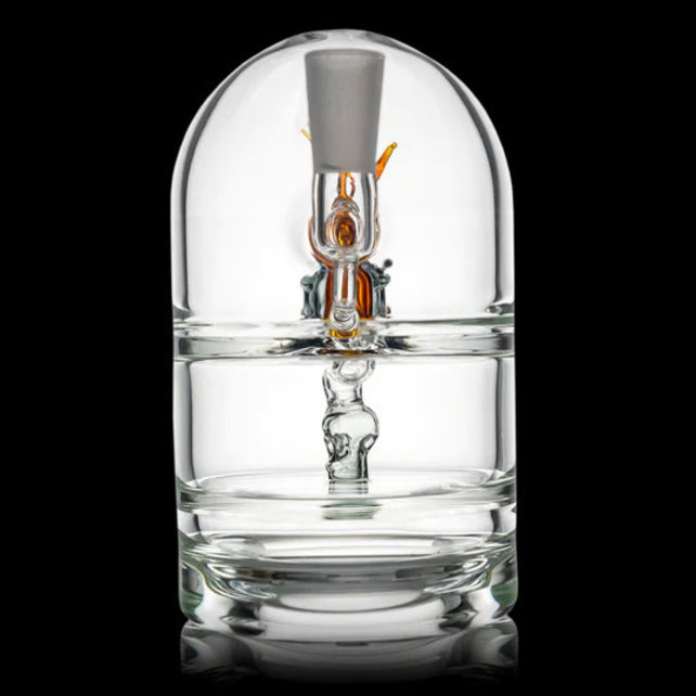 MJ Arsenal Halloween 2022