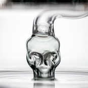 MJ Arsenal Halloween 2022