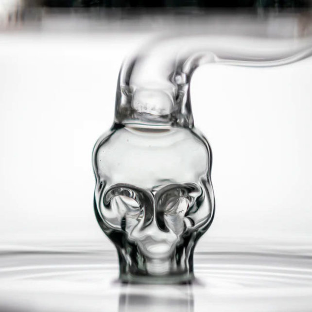 MJ Arsenal Halloween 2022