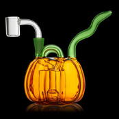 MJ Arsenal Halloween 2022