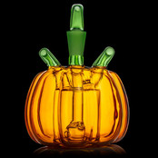 MJ Arsenal Halloween 2022