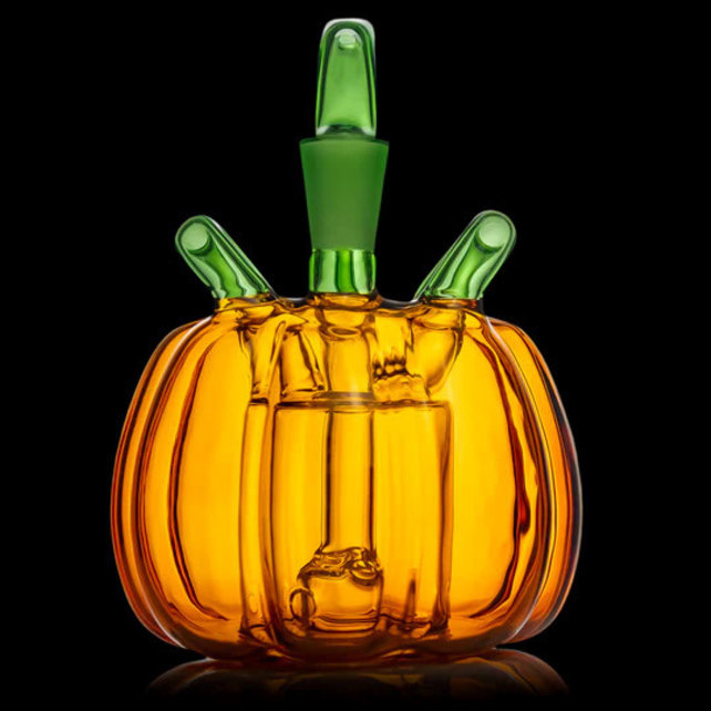 MJ Arsenal Halloween 2022