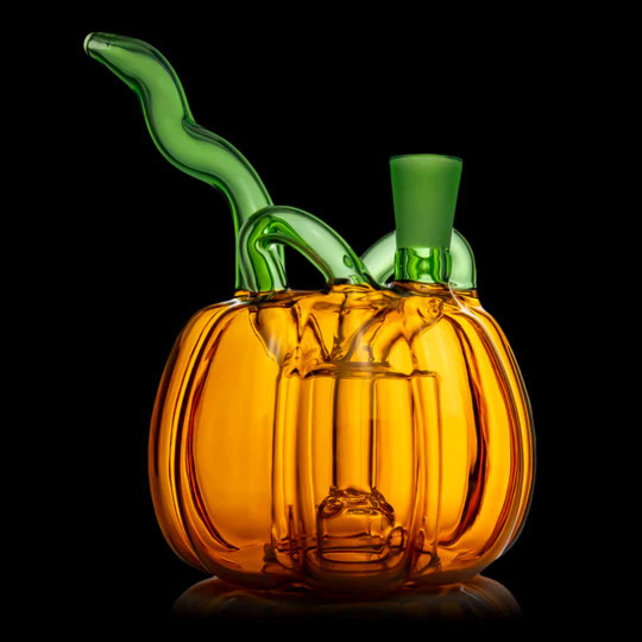 MJ Arsenal Halloween 2022