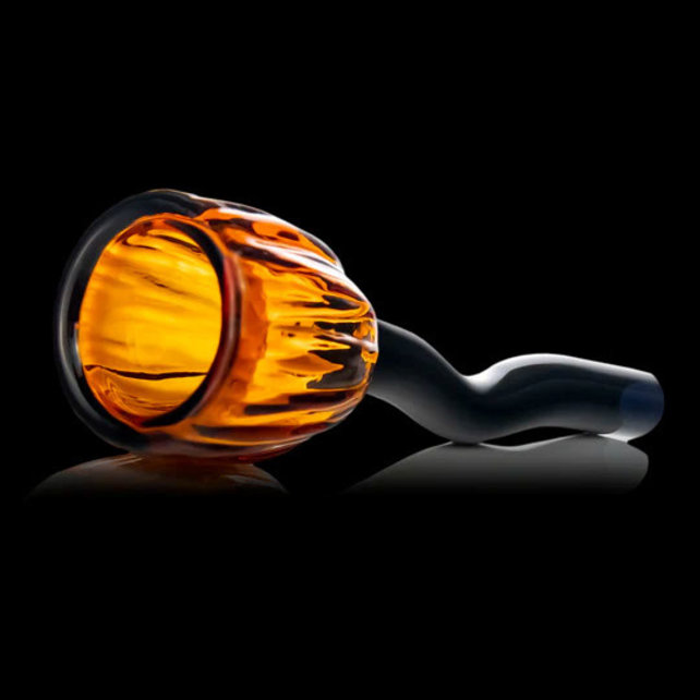 MJ Arsenal Halloween 2022