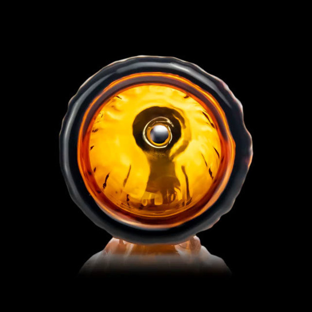 MJ Arsenal Halloween 2022