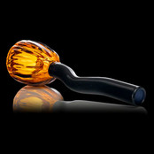 MJ Arsenal Halloween 2022