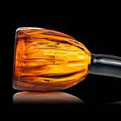 MJ Arsenal Halloween 2022